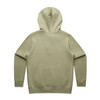wo's-stencil-hood-pistachio-back